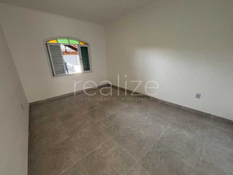 Conheça WhatsApp Image 2026-04-29 at 1 do imóvel - Casa 3 quartos à venda Praia Grande,SP - R$ 750.000 - RZCA30010 - 33 WhatsApp Image 2026-04-29 at 1 - 33