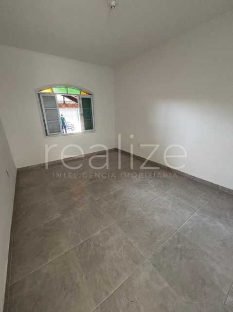 Conheça WhatsApp Image 2026-04-29 at 1 do imóvel - Casa 3 quartos à venda Praia Grande,SP - R$ 750.000 - RZCA30010 - 34 WhatsApp Image 2026-04-29 at 1 - 34