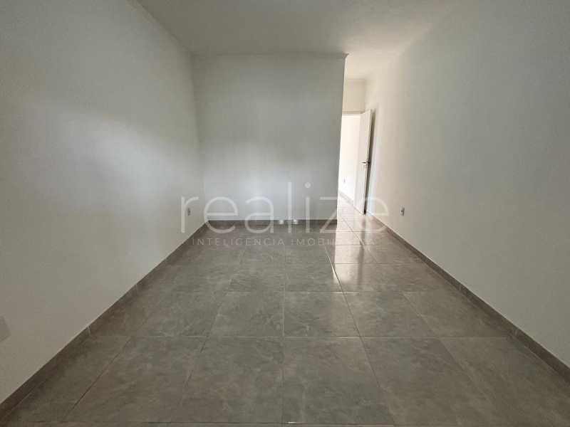 Conheça WhatsApp Image 2026-04-29 at 1 do imóvel - Casa 3 quartos à venda Praia Grande,SP - R$ 750.000 - RZCA30010 - 35 WhatsApp Image 2026-04-29 at 1 - 35
