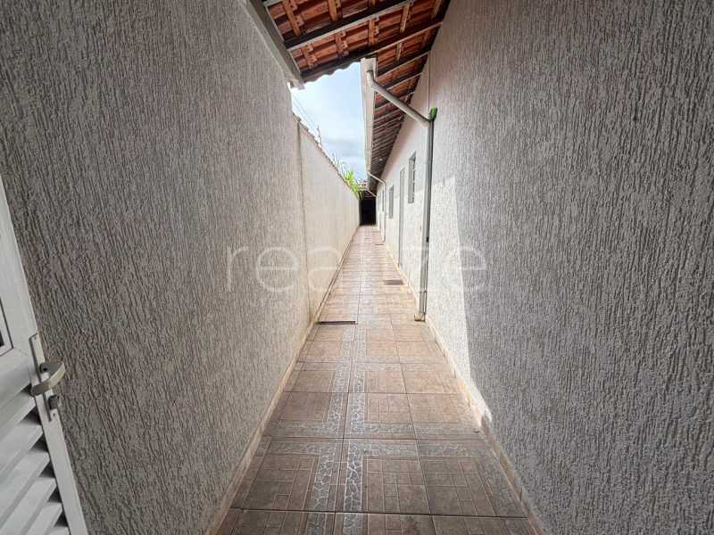 Conheça WhatsApp Image 2026-04-29 at 1 do imóvel - Casa 3 quartos à venda Praia Grande,SP - R$ 750.000 - RZCA30010 - 37 WhatsApp Image 2026-04-29 at 1 - 37