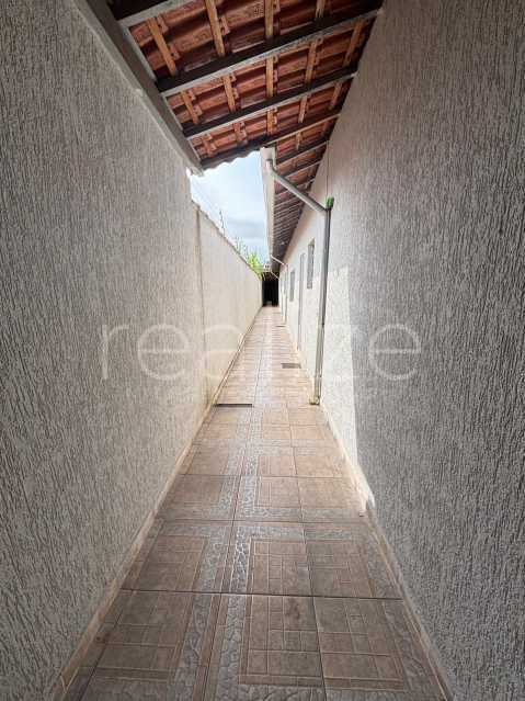 Conheça WhatsApp Image 2026-04-29 at 1 do imóvel - Casa 3 quartos à venda Praia Grande,SP - R$ 750.000 - RZCA30010 - 38 WhatsApp Image 2026-04-29 at 1 - 38