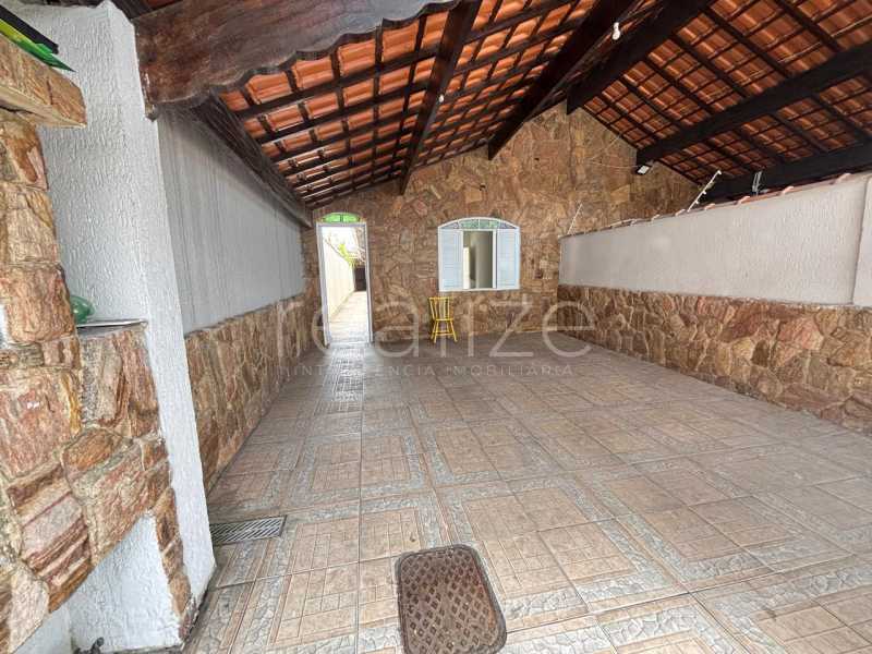 Conheça WhatsApp Image 2026-04-29 at 1 do imóvel - Casa 3 quartos à venda Praia Grande,SP - R$ 750.000 - RZCA30010 - 3 WhatsApp Image 2026-04-29 at 1 - 3