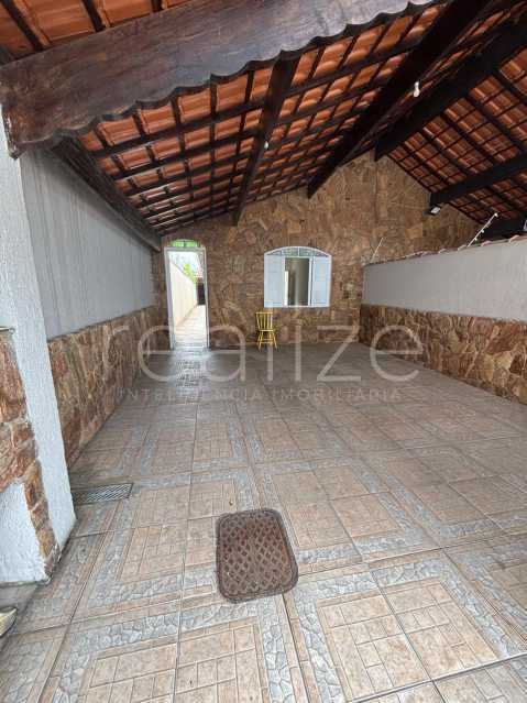Conheça WhatsApp Image 2026-04-29 at 1 do imóvel - Casa 3 quartos à venda Praia Grande,SP - R$ 750.000 - RZCA30010 - 4 WhatsApp Image 2026-04-29 at 1 - 4