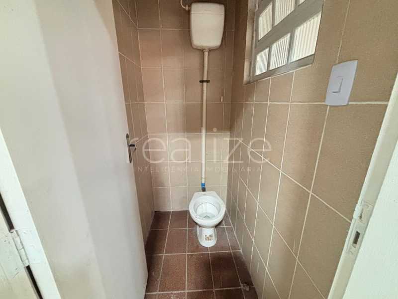 Conheça WhatsApp Image 2026-04-29 at 1 do imóvel - Casa 3 quartos à venda Praia Grande,SP - R$ 750.000 - RZCA30010 - 13 WhatsApp Image 2026-04-29 at 1 - 13