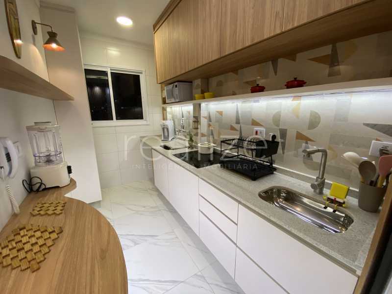 Conheça 2193. do imóvel - Apartamento 1 quarto à venda Praia Grande,SP - R$ 420.000 - RZAP10042 - 8 2193. - 8
