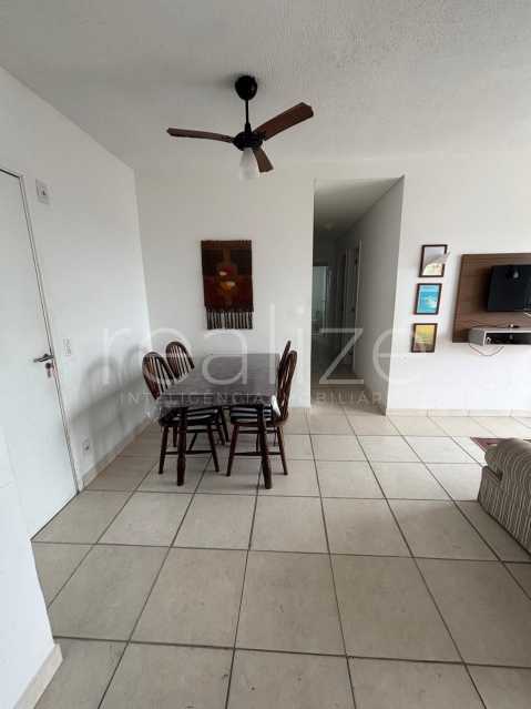 WhatsApp Image 2026-05-04 at 1 - 14