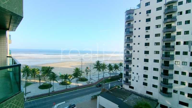 IMG_20260505_160126 - 17