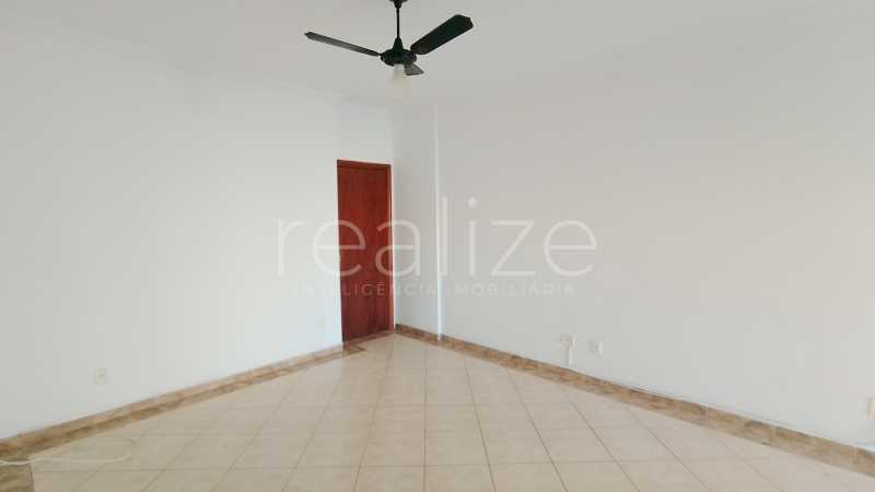 Conheça 2 do imóvel - Apartamento 2 quartos para alugar Praia Grande,SP - R$ 3.500 - RZAP20077 - 4 2 - 4