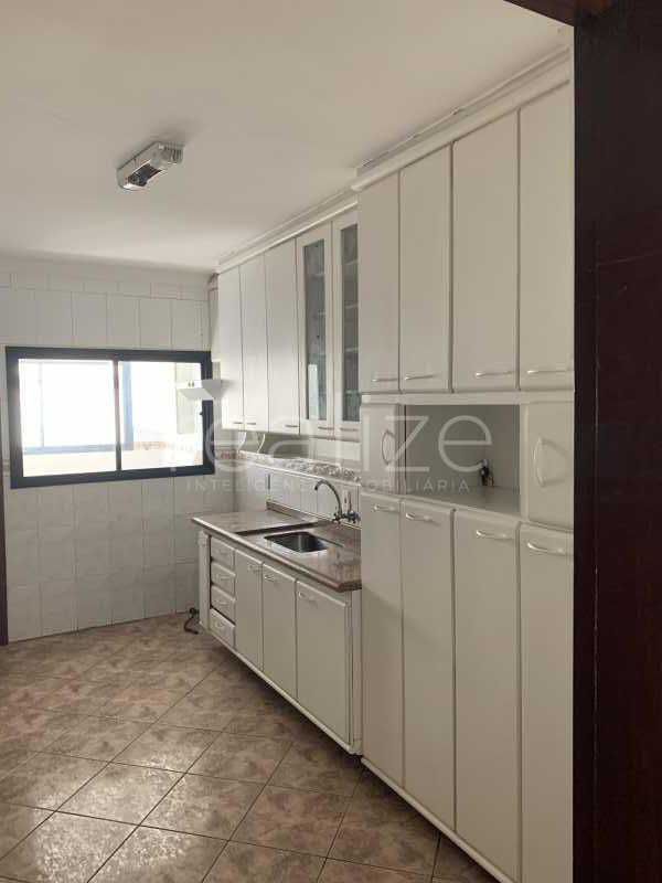 Conheça 3 do imóvel - Apartamento 2 quartos para alugar Praia Grande,SP - R$ 3.500 - RZAP20077 - 5 3 - 5