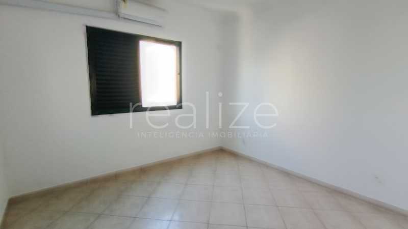 Conheça 6 do imóvel - Apartamento 2 quartos para alugar Praia Grande,SP - R$ 3.500 - RZAP20077 - 8 6 - 8