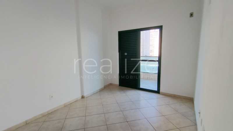 Conheça 7 do imóvel - Apartamento 2 quartos para alugar Praia Grande,SP - R$ 3.500 - RZAP20077 - 9 7 - 9