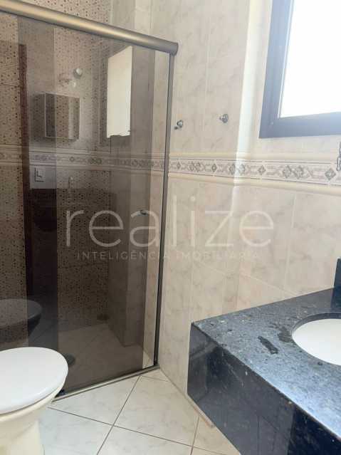 Conheça 8 do imóvel - Apartamento 2 quartos para alugar Praia Grande,SP - R$ 3.500 - RZAP20077 - 10 8 - 10