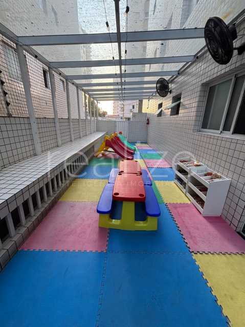 WhatsApp Image 2026-05-08 at 1 - 38