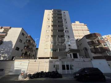 Apartamento 2 quartos à venda Praia Grande,SP - R$ 440.000 - RZAP20080