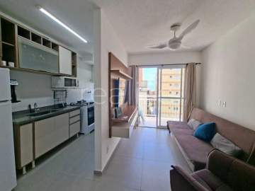 Apartamento 1 quarto à venda Praia Grande,SP - R$ 339.000 - RZAP10053