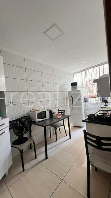 Conheça WhatsApp Image 2026-05-16 at 1 do imóvel - Apartamento 1 quarto à venda Praia Grande,SP - R$ 295.000 - RZAP10057 - 7 WhatsApp Image 2026-05-16 at 1 - 7