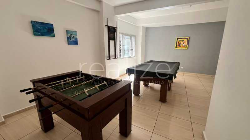 Conheça WhatsApp Image 2026-05-16 at 1 do imóvel - Apartamento 1 quarto à venda Praia Grande,SP - R$ 295.000 - RZAP10057 - 9 WhatsApp Image 2026-05-16 at 1 - 9