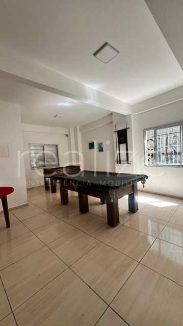 Conheça WhatsApp Image 2026-05-16 at 1 do imóvel - Apartamento 1 quarto à venda Praia Grande,SP - R$ 295.000 - RZAP10057 - 11 WhatsApp Image 2026-05-16 at 1 - 11