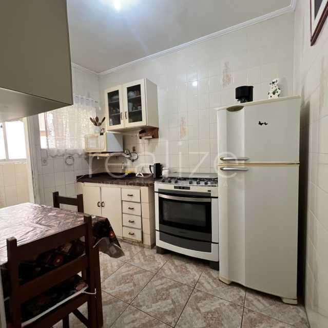 Conheça WhatsApp Image 2026-05-16 at 1 do imóvel - Apartamento 1 quarto à venda Praia Grande,SP - R$ 295.000 - RZAP10057 - 13 WhatsApp Image 2026-05-16 at 1 - 13