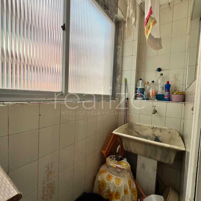 Conheça WhatsApp Image 2026-05-16 at 1 do imóvel - Apartamento 1 quarto à venda Praia Grande,SP - R$ 295.000 - RZAP10057 - 12 WhatsApp Image 2026-05-16 at 1 - 12