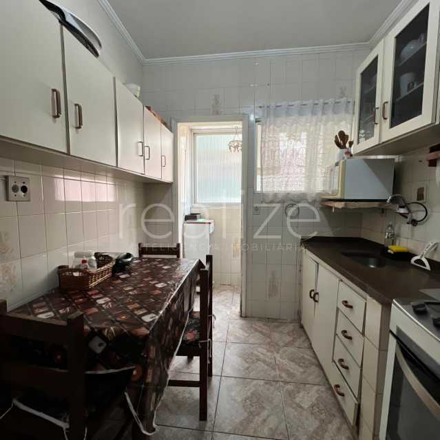Conheça WhatsApp Image 2026-05-16 at 1 do imóvel - Apartamento 1 quarto à venda Praia Grande,SP - R$ 295.000 - RZAP10057 - 15 WhatsApp Image 2026-05-16 at 1 - 15