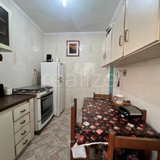 Conheça WhatsApp Image 2026-05-16 at 1 do imóvel - Apartamento 1 quarto à venda Praia Grande,SP - R$ 295.000 - RZAP10057 - 1 WhatsApp Image 2026-05-16 at 1 - 1