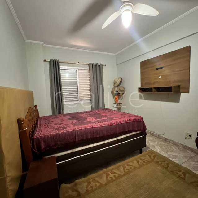 Conheça WhatsApp Image 2026-05-16 at 1 do imóvel - Apartamento 1 quarto à venda Praia Grande,SP - R$ 295.000 - RZAP10057 - 16 WhatsApp Image 2026-05-16 at 1 - 16