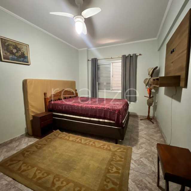 Conheça WhatsApp Image 2026-05-16 at 1 do imóvel - Apartamento 1 quarto à venda Praia Grande,SP - R$ 295.000 - RZAP10057 - 17 WhatsApp Image 2026-05-16 at 1 - 17
