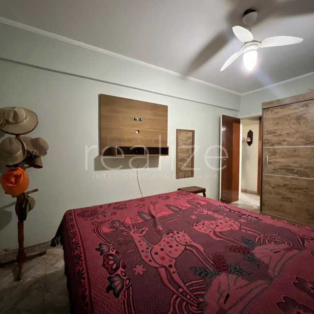 Conheça WhatsApp Image 2026-05-16 at 1 do imóvel - Apartamento 1 quarto à venda Praia Grande,SP - R$ 295.000 - RZAP10057 - 18 WhatsApp Image 2026-05-16 at 1 - 18