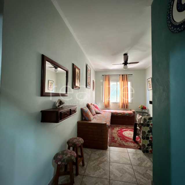 Conheça WhatsApp Image 2026-05-16 at 1 do imóvel - Apartamento 1 quarto à venda Praia Grande,SP - R$ 295.000 - RZAP10057 - 19 WhatsApp Image 2026-05-16 at 1 - 19
