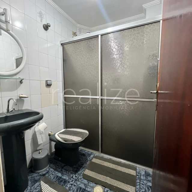 Conheça WhatsApp Image 2026-05-16 at 1 do imóvel - Apartamento 1 quarto à venda Praia Grande,SP - R$ 295.000 - RZAP10057 - 20 WhatsApp Image 2026-05-16 at 1 - 20