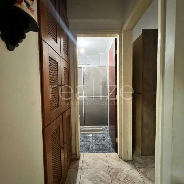 Conheça WhatsApp Image 2026-05-16 at 1 do imóvel - Apartamento 1 quarto à venda Praia Grande,SP - R$ 295.000 - RZAP10057 - 21 WhatsApp Image 2026-05-16 at 1 - 21