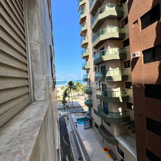 Conheça WhatsApp Image 2026-05-16 at 1 do imóvel - Apartamento 1 quarto à venda Praia Grande,SP - R$ 295.000 - RZAP10057 - 2 WhatsApp Image 2026-05-16 at 1 - 2