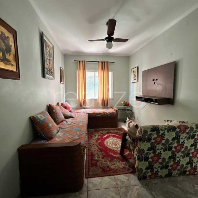 Conheça WhatsApp Image 2026-05-16 at 1 do imóvel - Apartamento 1 quarto à venda Praia Grande,SP - R$ 295.000 - RZAP10057 - 22 WhatsApp Image 2026-05-16 at 1 - 22