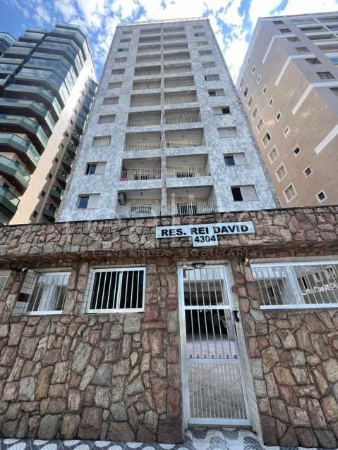 Conheça WhatsApp Image 2026-05-16 at 1 do imóvel - Apartamento 1 quarto à venda Praia Grande,SP - R$ 295.000 - RZAP10057 - 5 WhatsApp Image 2026-05-16 at 1 - 5