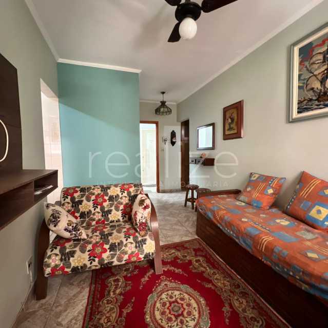 Conheça WhatsApp Image 2026-05-16 at 1 do imóvel - Apartamento 1 quarto à venda Praia Grande,SP - R$ 295.000 - RZAP10057 - 23 WhatsApp Image 2026-05-16 at 1 - 23