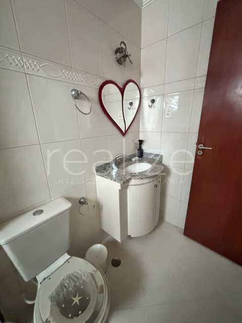 WhatsApp Image 2026-05-21 at 1 - 21