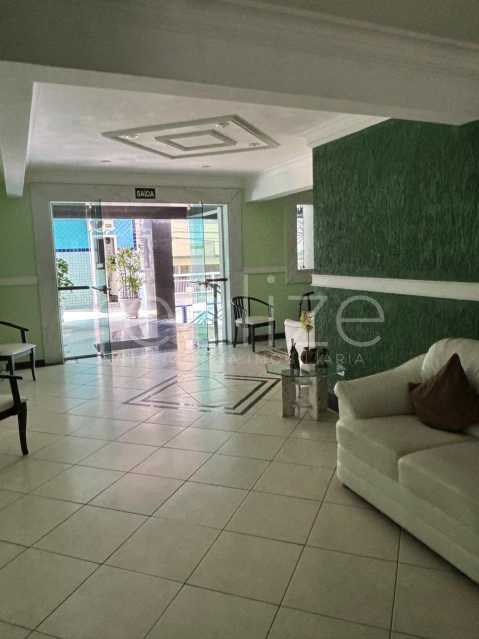 WhatsApp Image 2026-05-21 at 1 - 47