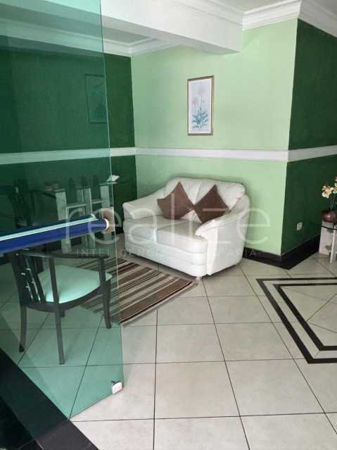 WhatsApp Image 2026-05-21 at 1 - 49