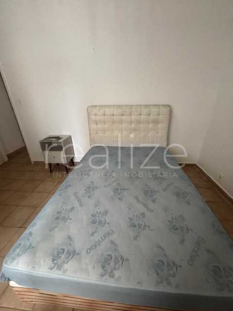 IMG-20251004-WA0029 - 7