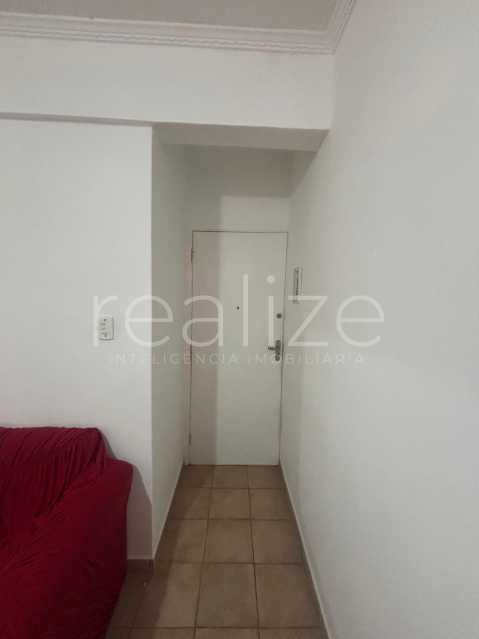 IMG-20251004-WA0021 - 18