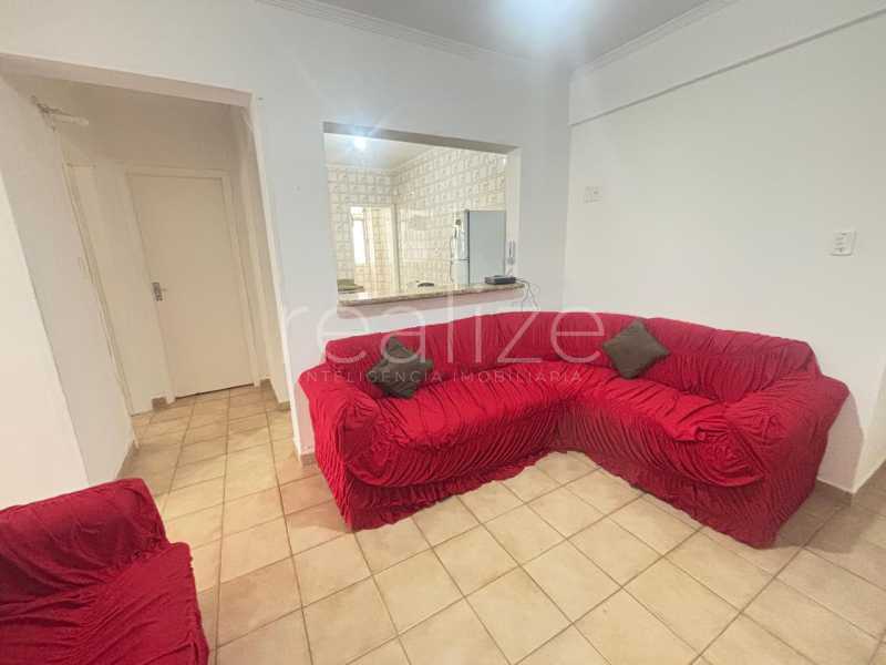 IMG-20251004-WA0027 - 11