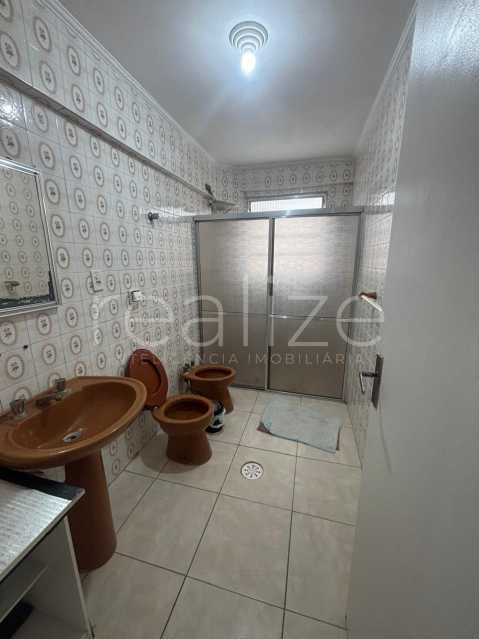 IMG-20251004-WA0011 - 24