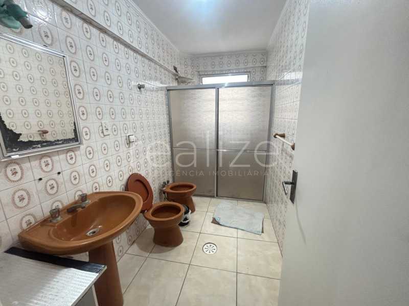 IMG-20251004-WA0012 - 21