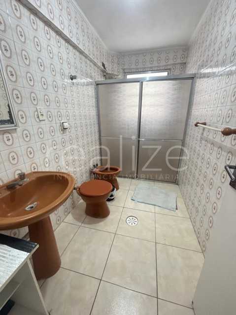IMG-20251004-WA0014 - 23