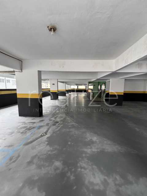 Conheça WhatsApp Image 2026-05-25 at 1 do imóvel - Apartamento 3 quartos à venda Praia Grande,SP - R$ 620.000 - RZAP30018 - 72 WhatsApp Image 2026-05-25 at 1 - 72