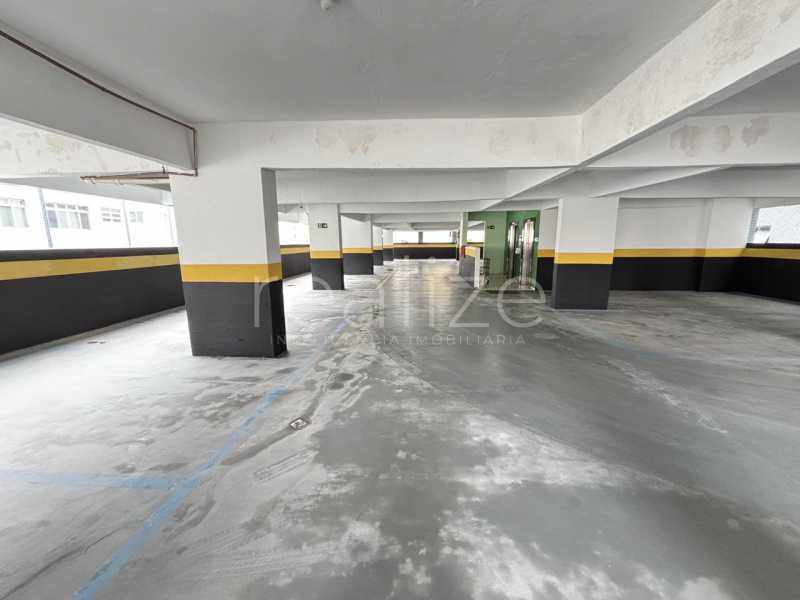 Conheça WhatsApp Image 2026-05-25 at 1 do imóvel - Apartamento 3 quartos à venda Praia Grande,SP - R$ 620.000 - RZAP30018 - 71 WhatsApp Image 2026-05-25 at 1 - 71