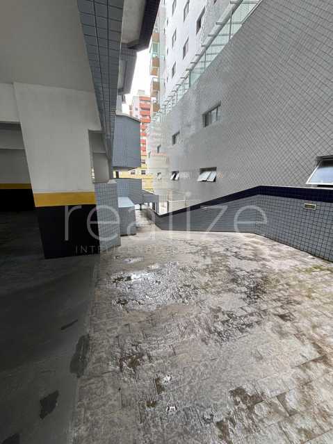 Conheça WhatsApp Image 2026-05-25 at 1 do imóvel - Apartamento 3 quartos à venda Praia Grande,SP - R$ 620.000 - RZAP30018 - 73 WhatsApp Image 2026-05-25 at 1 - 73