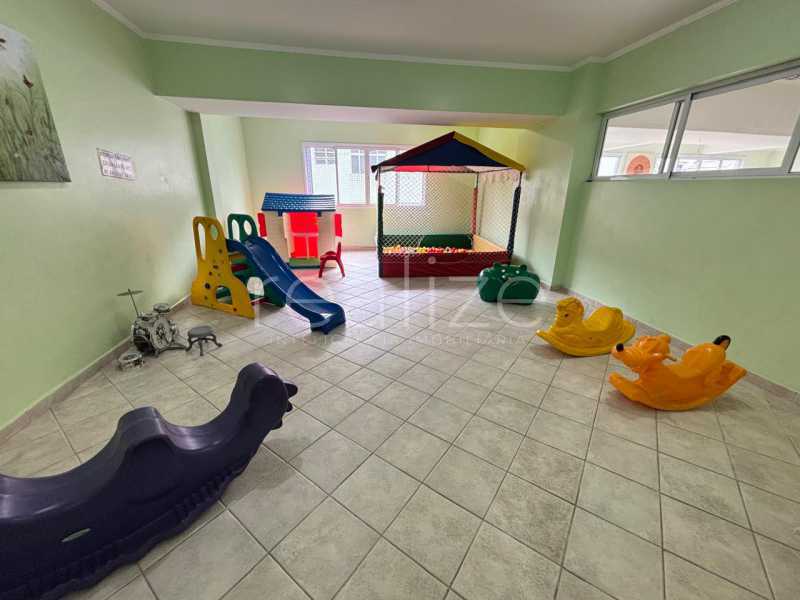 Conheça WhatsApp Image 2026-05-25 at 1 do imóvel - Apartamento 3 quartos à venda Praia Grande,SP - R$ 620.000 - RZAP30018 - 53 WhatsApp Image 2026-05-25 at 1 - 53