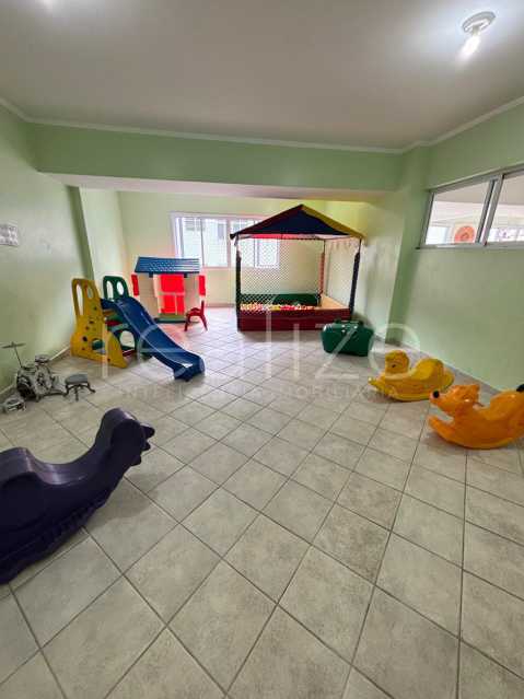 Conheça WhatsApp Image 2026-05-25 at 1 do imóvel - Apartamento 3 quartos à venda Praia Grande,SP - R$ 620.000 - RZAP30018 - 54 WhatsApp Image 2026-05-25 at 1 - 54